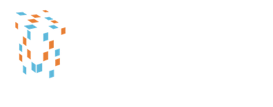 STME